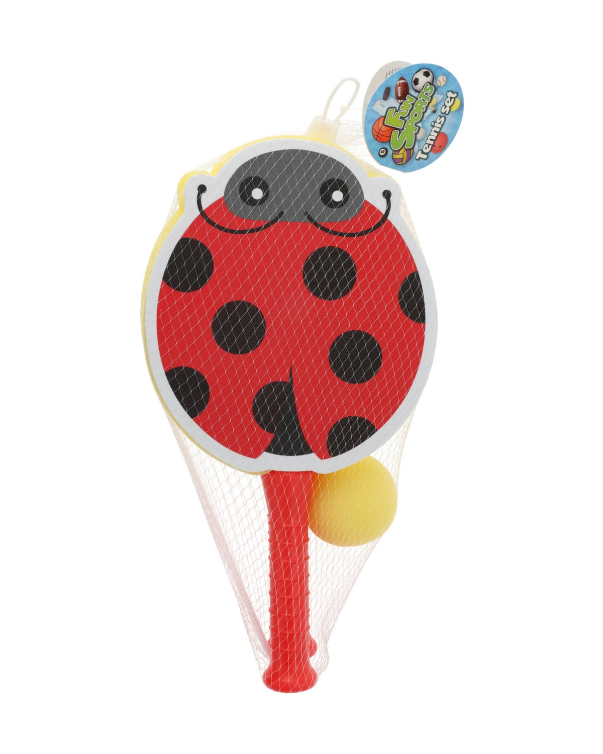 Beach tennis 33.5 cm
