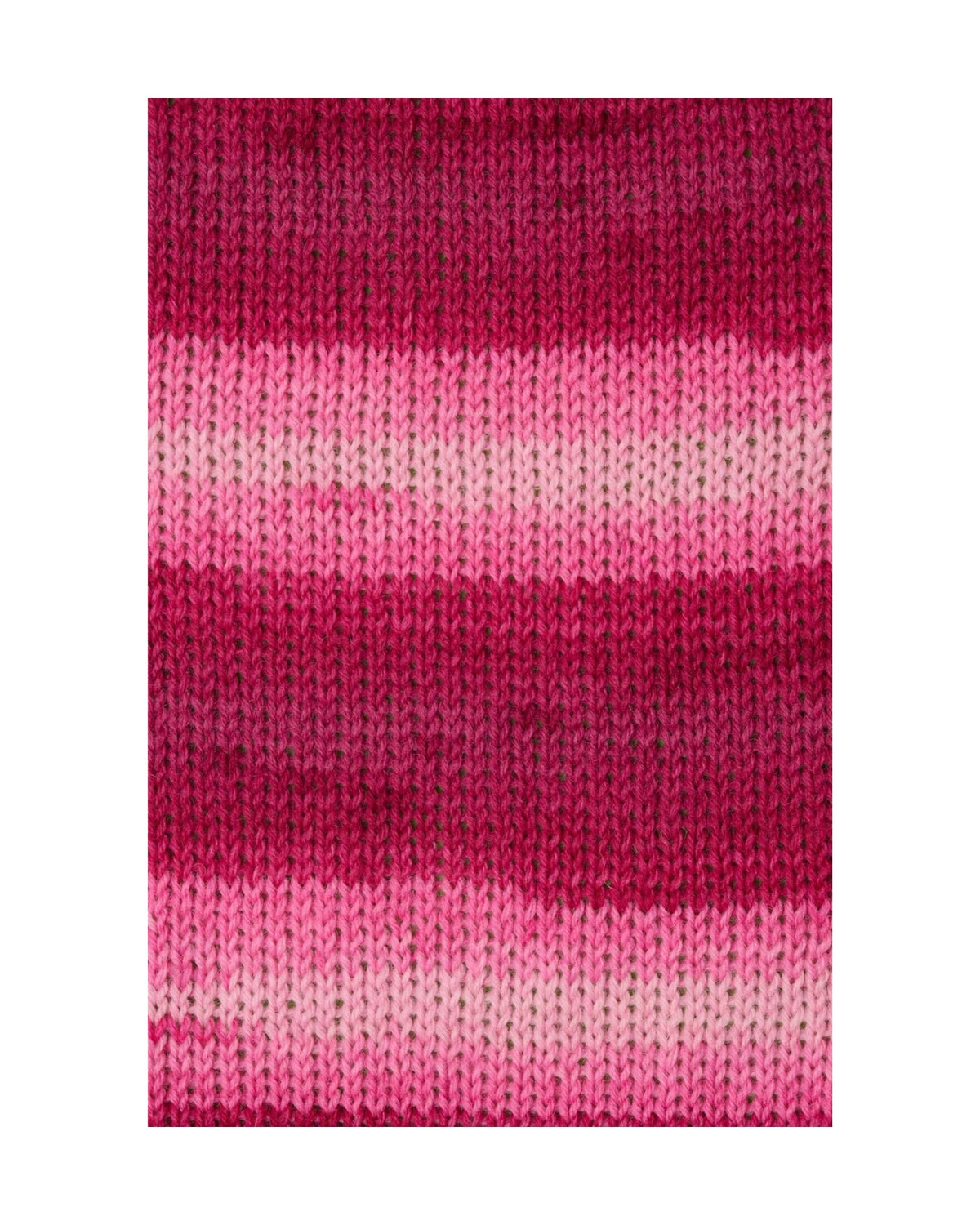 Mayflower Jupiter Strømpegarn 50g fv.04