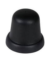 Raflebæger med 5 terninger