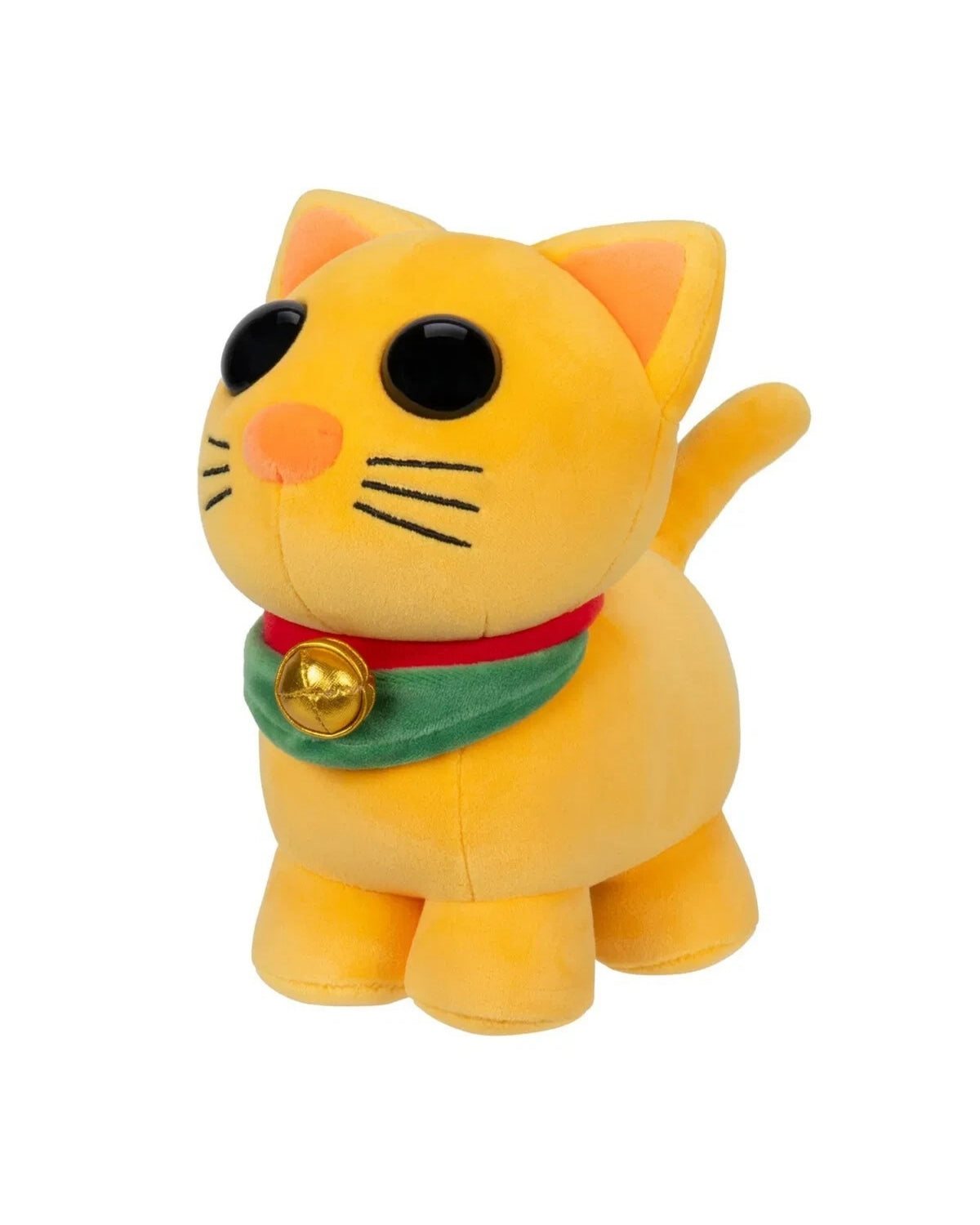 Adopt Me Collector Plush 2.0 20 cm