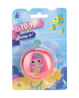 Yoyo Ø55 mm 1 pc