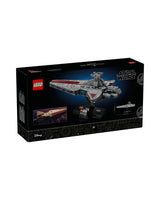 LEGO 75441 STAR WARS 75441 - LEGO Star Wars 75441