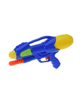 Water gun 30 cm