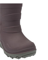 Lilla - Sparrow - Mikk-Line - Termostøvler - 38024ML