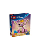 LEGO 43257 Angel