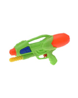 Water gun 30 cm