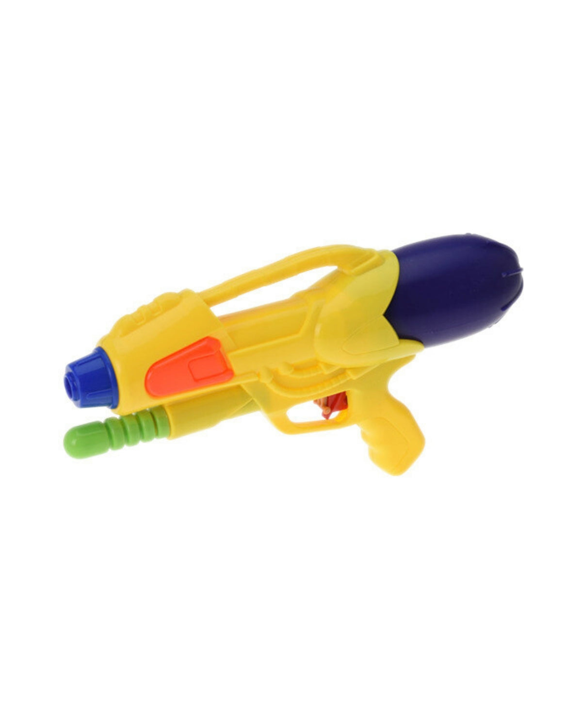Water gun 30 cm