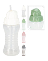 Drinking bottle