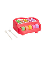Piano – Musik instrument til børn