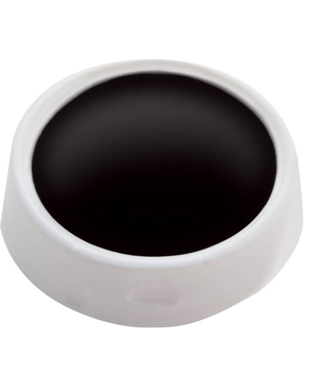 Blood capsules 6 pcs - 1g