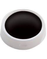 Blood capsules 6 pcs - 1g