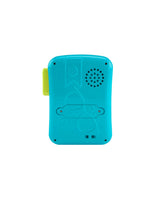 Fisher Price Laugh & Learn Storytime Reader