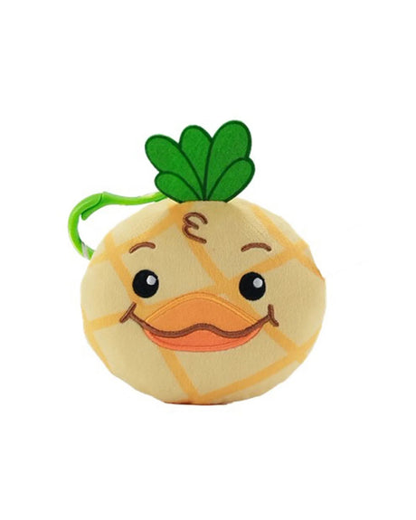 Moriah Elizabeth Mystery Hanger Plush S2