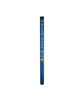 (Nr.98) Overload 8 Bomb tubes by First Class