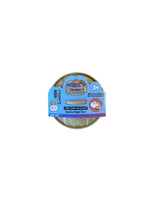 Squishy Fidget Fun Mystery Dumpling small