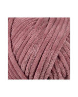 Anyday Comfy 100g - Fra Mayflower - Fv. 23 Støvet Rosa