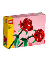 LEGO 40460 Roser - LEGO Iconic 40460