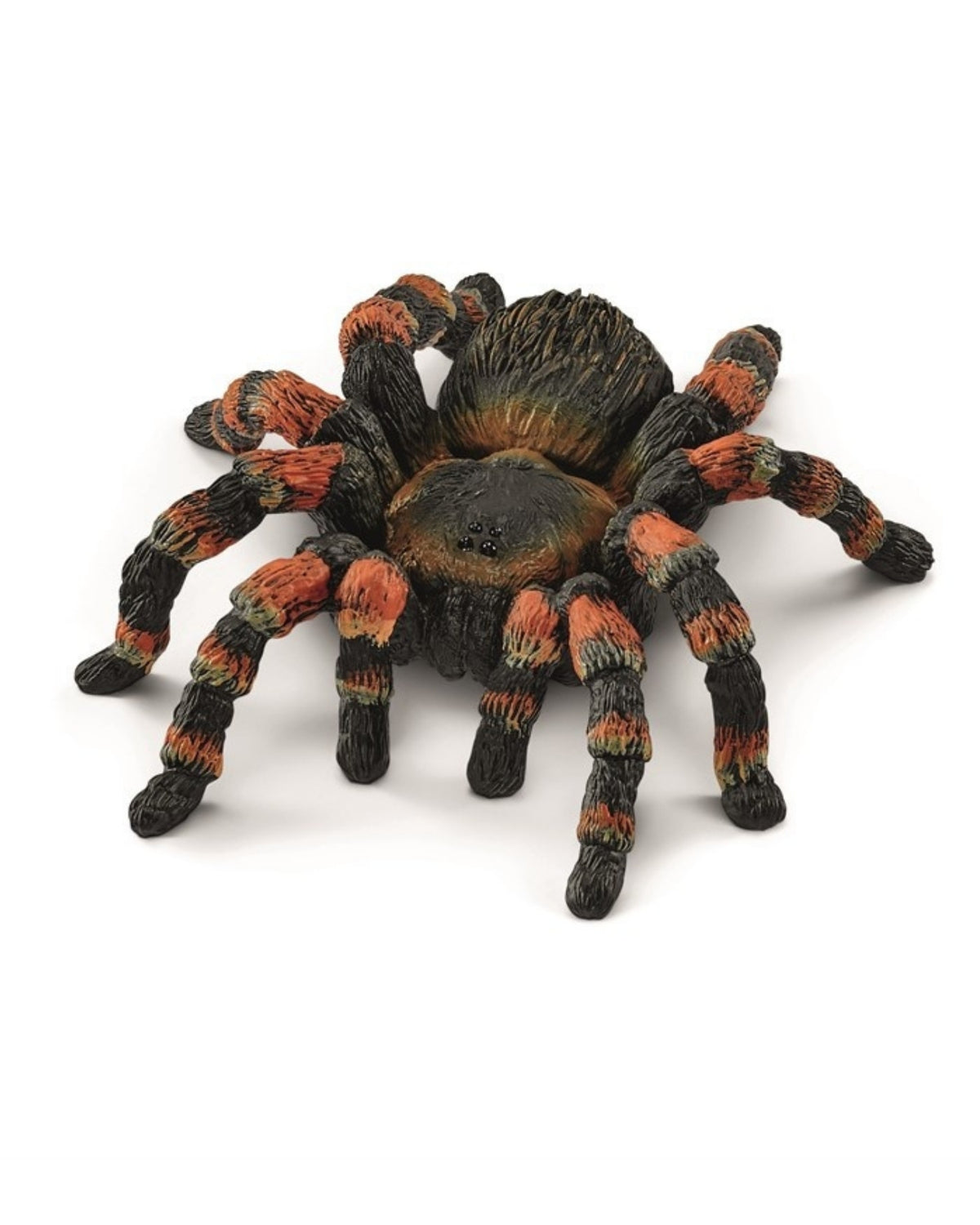 Tarantula - Schleich 14829