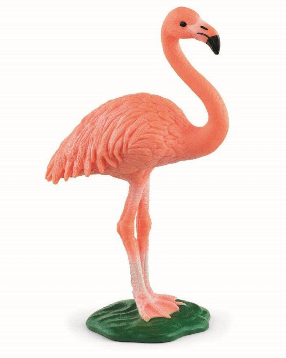 Flamingo - Schleich 14849