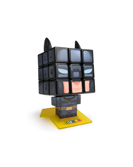Rubiks Cubers 3x3 - Batman