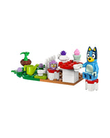 LEGO 30687 Bluey's Tea Party - LEGO Bluey