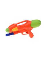 Water gun 30 cm