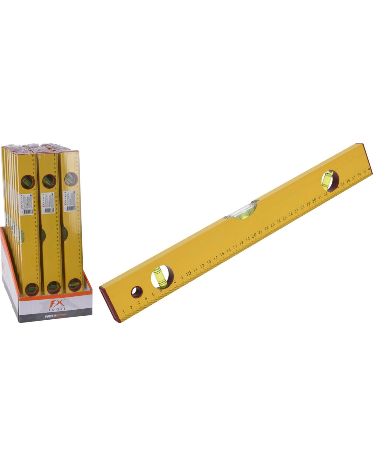 Vaterpas 40cm