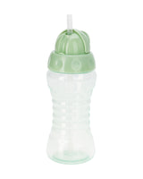Drinking bottle