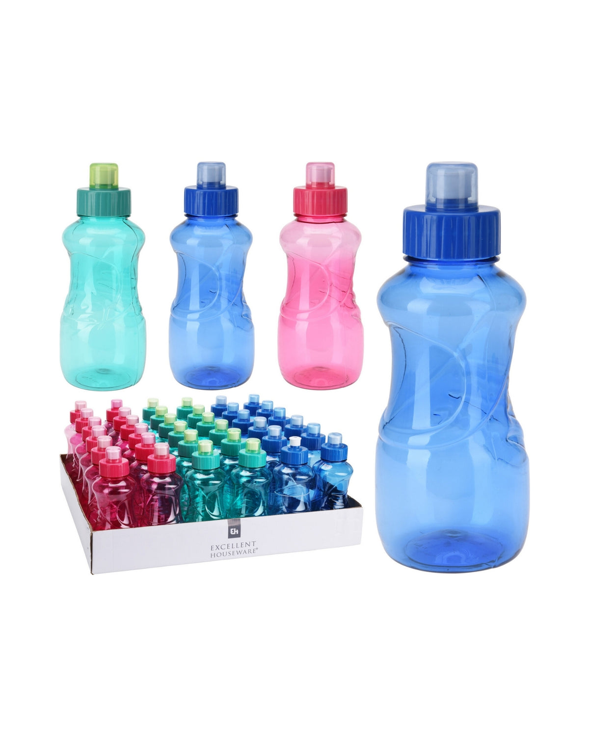 Drikkedunk Sport 550ml
