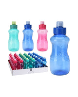 Drikkedunk Sport 550ml