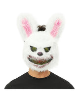 Den onde kanin maske