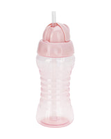 Drinking bottle