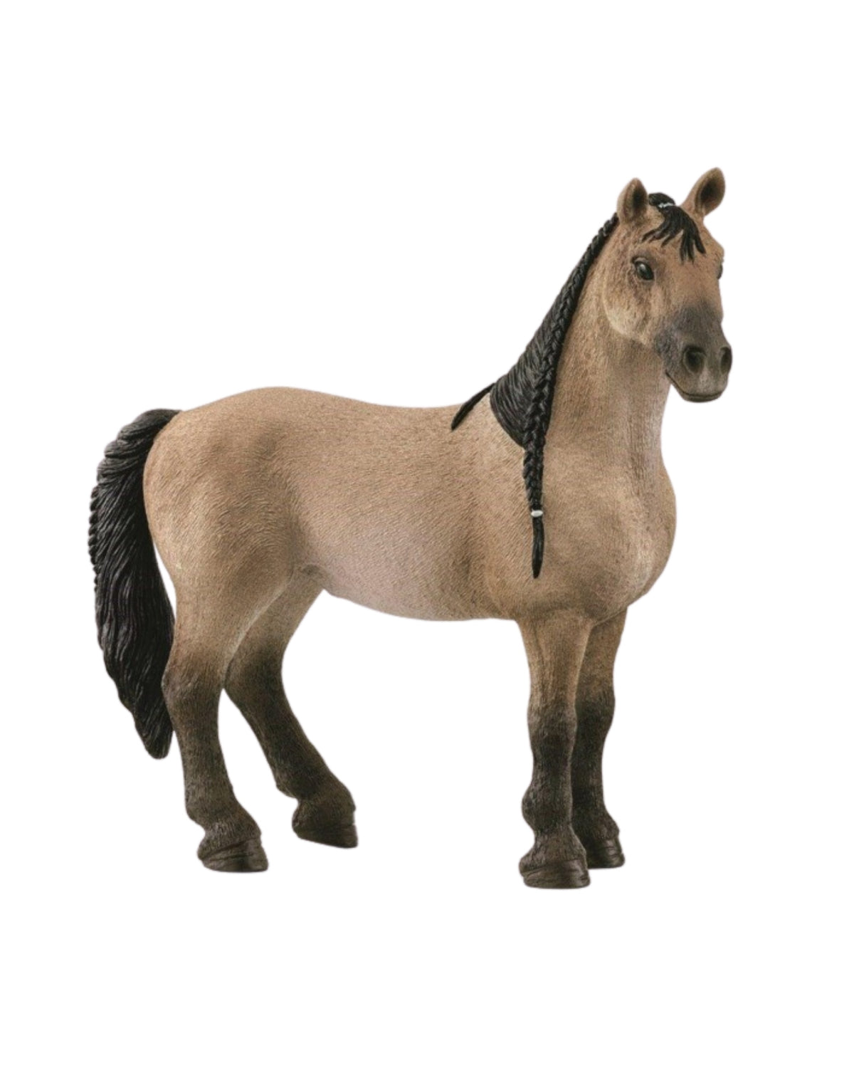 Criollo Definitivo Mare - Schleich 13948