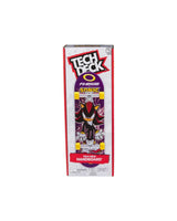 Tech Deck Skate Handboard 27 cm - Sonic