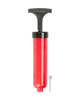 Ball pump 14cm