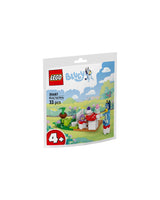 LEGO 30687 Bluey's Tea Party - LEGO Bluey