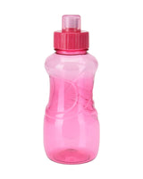 Drikkedunk Sport 550ml