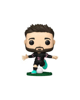 Lionel Messi - Funko POP