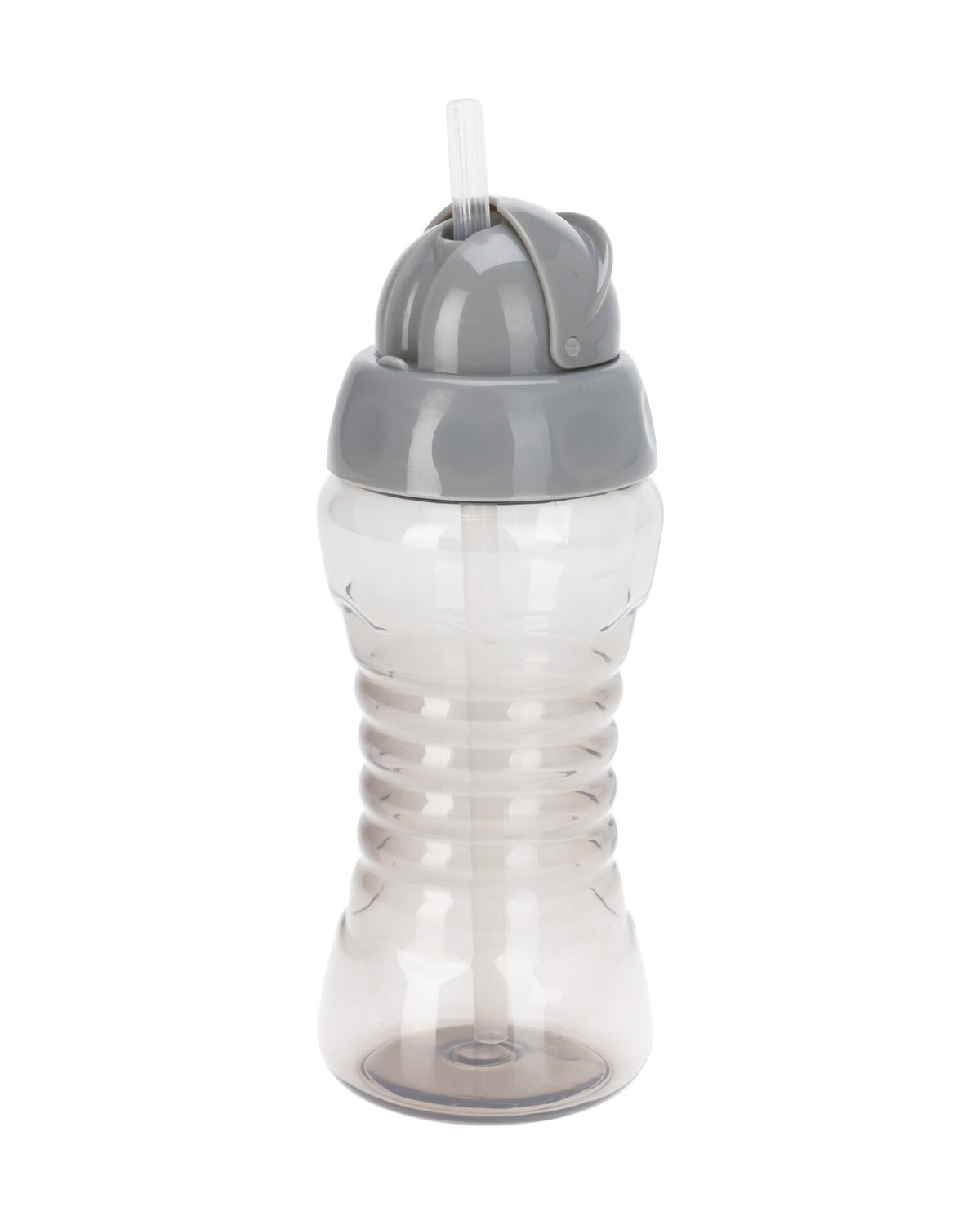 Drinking bottle