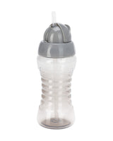 Drinking bottle