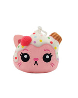 Moriah Elizabeth Mystery Hanger Plush S2