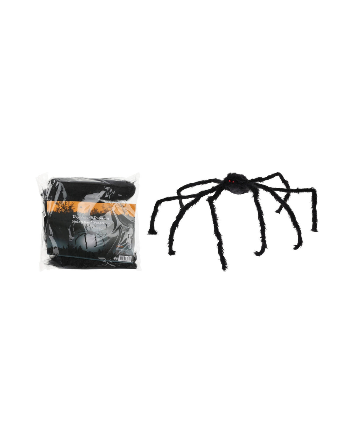 Spider 150cm