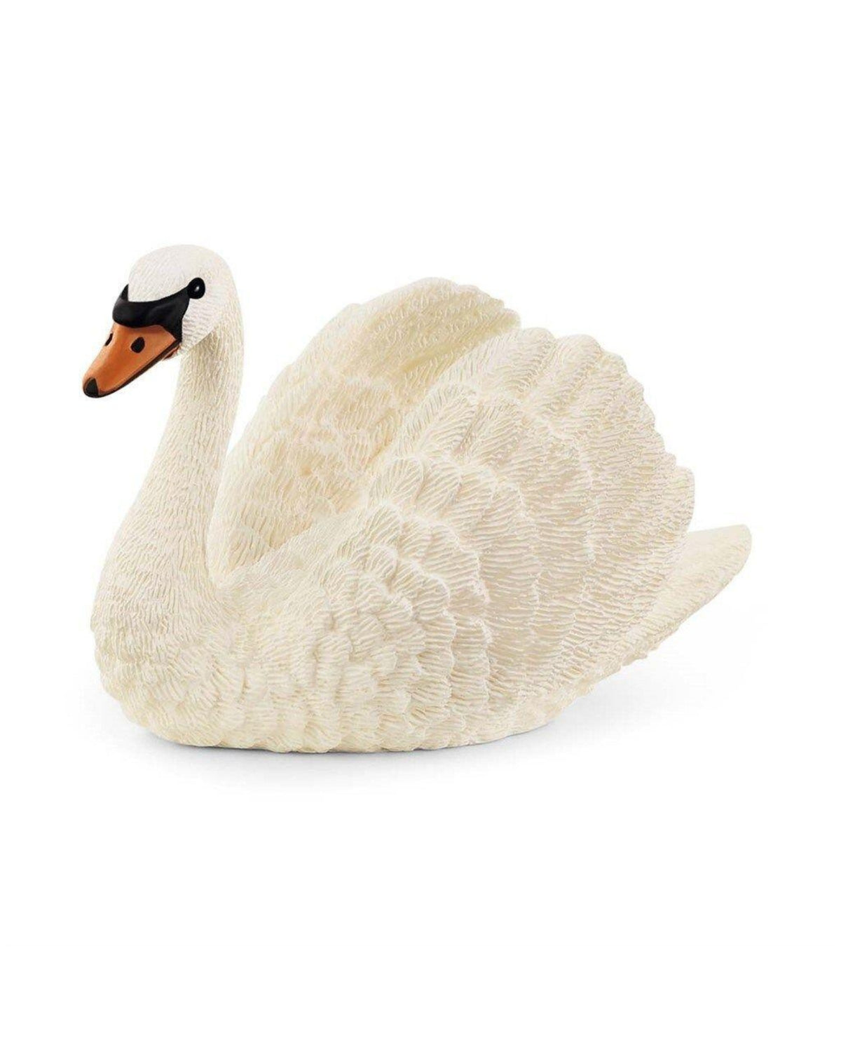 Swan - Schleich 13921