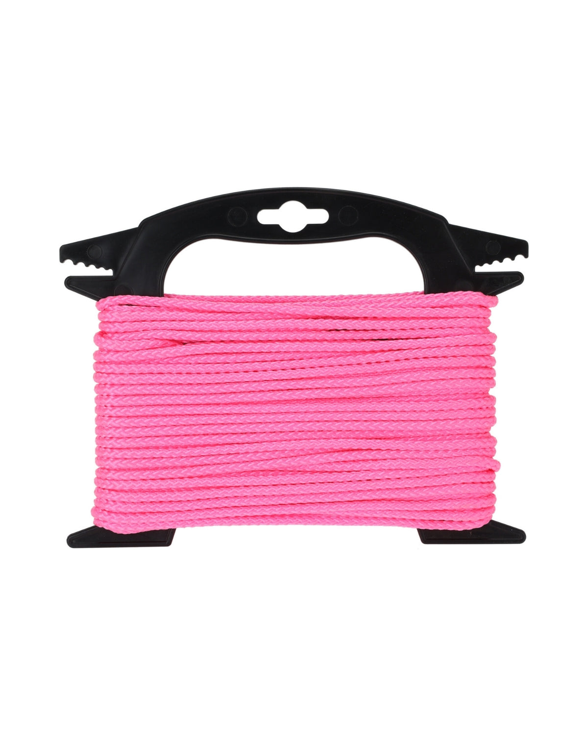 PP-reb 4 mm x 20 meter