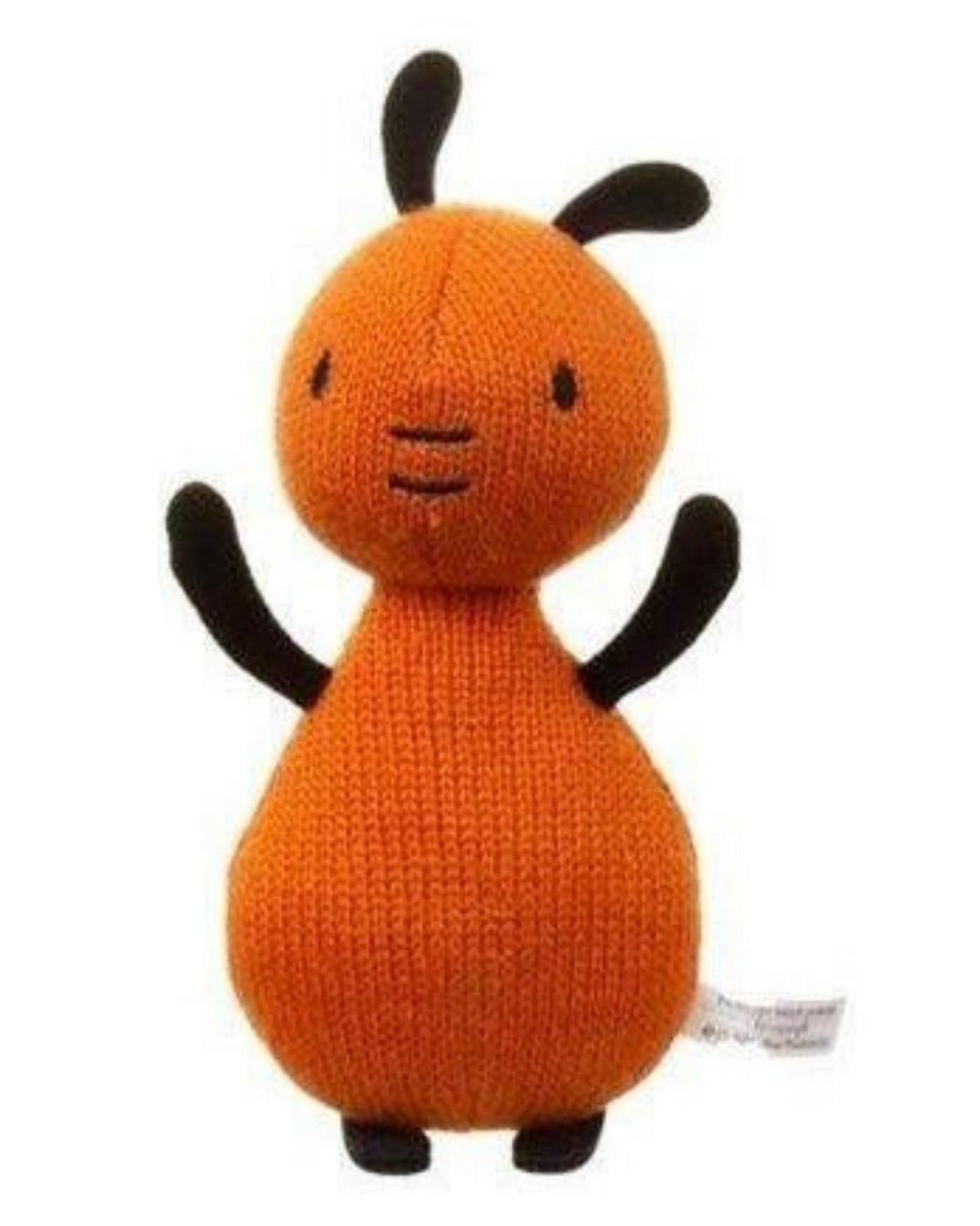 Bing and Flop Soft Toys CDU 1 stk