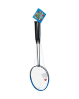 Badminton set