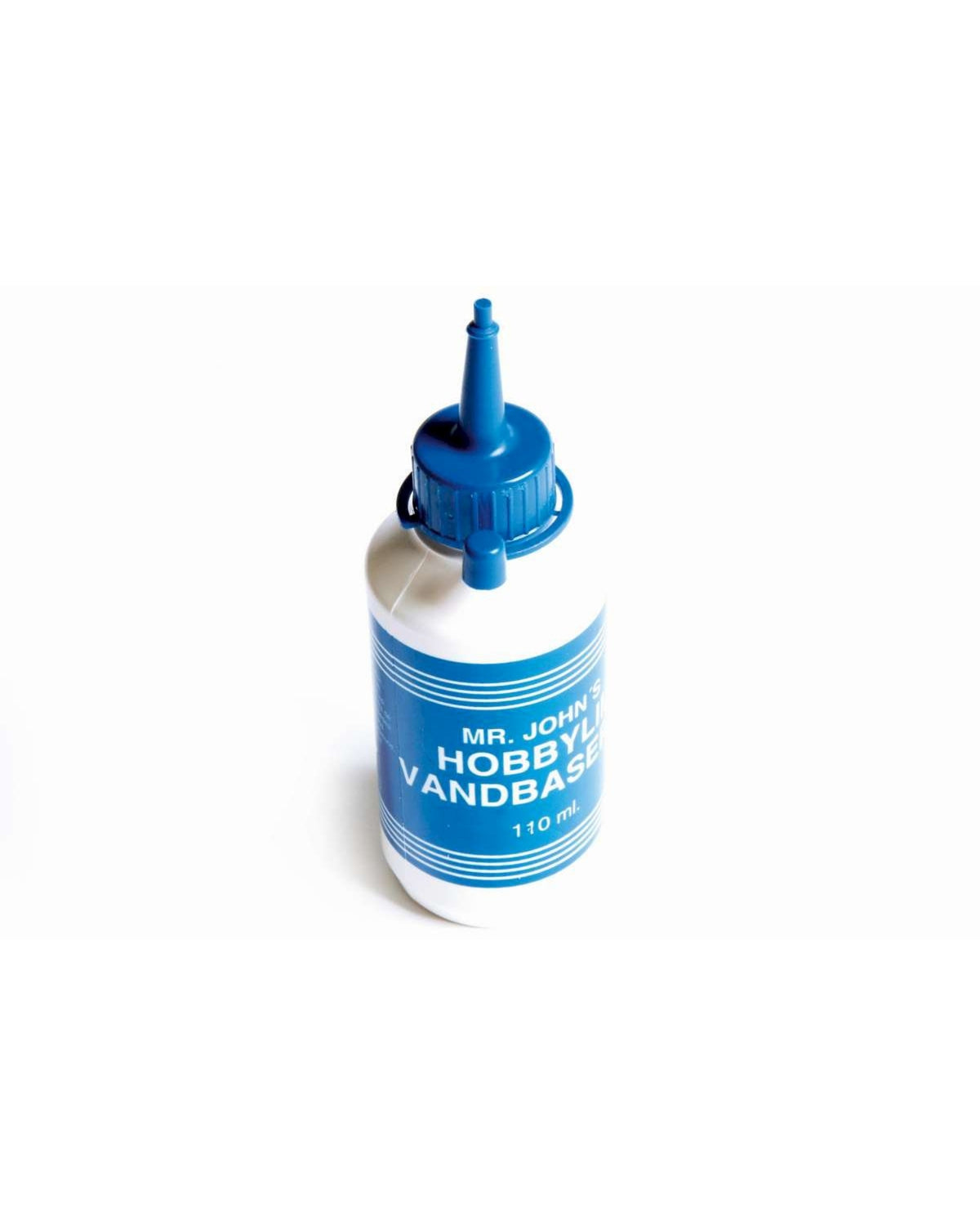 Mr. John's hobbylim 100ml