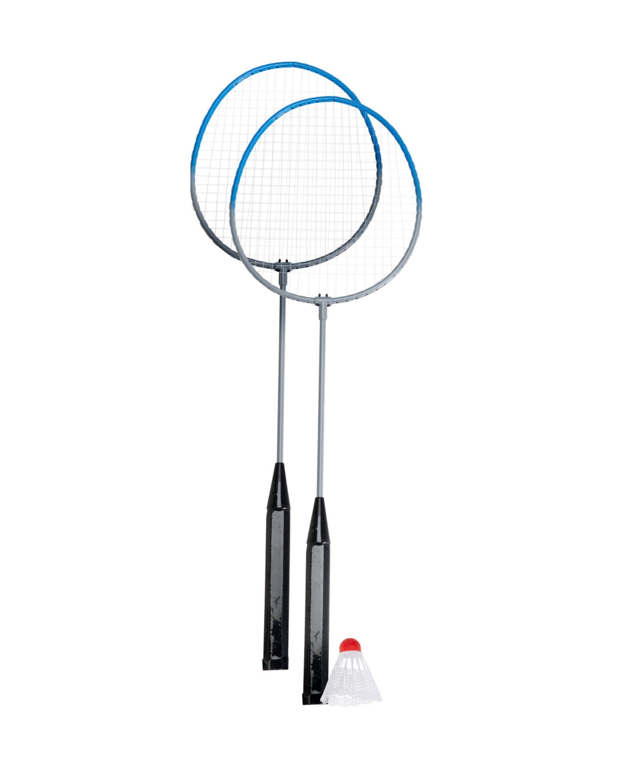 Badminton set