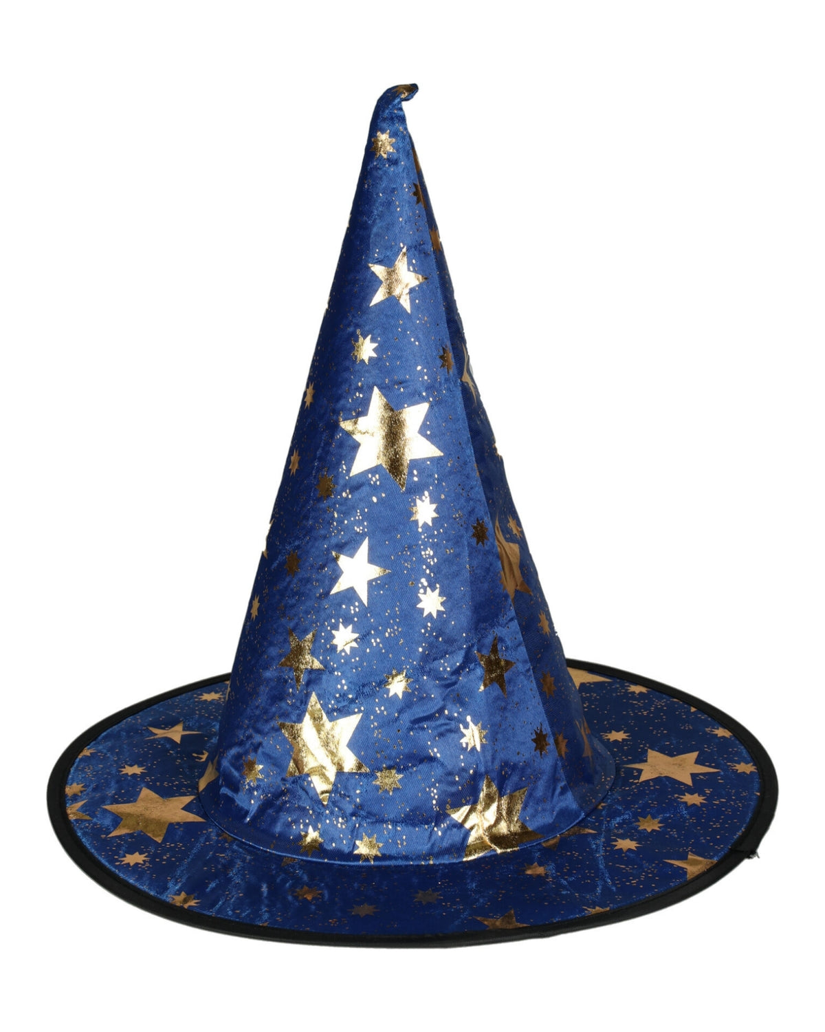 Hekse hat