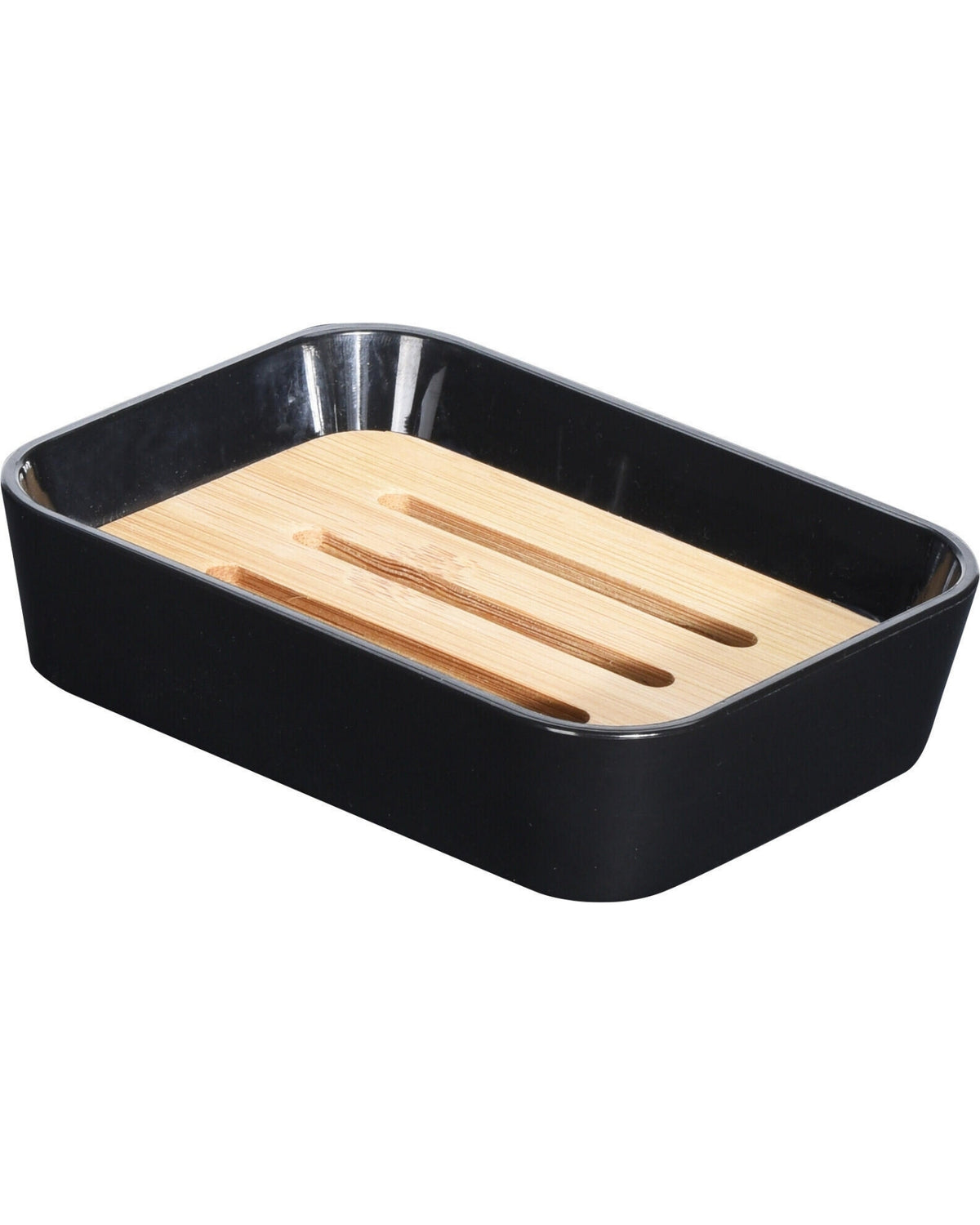 Soap holder 119x89x28mm
